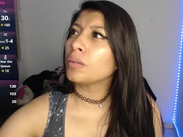 Live cam boy Kanroji_mitsuri_11, 32 yrs – Hot Male Cams