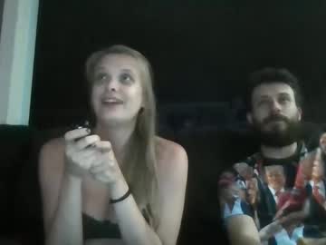 Kansas Partygrl Offline