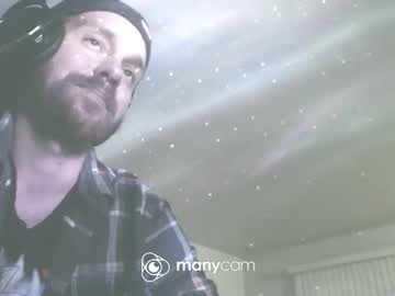 Kanyontwitchx • bigdick • 0y • California, United States • public