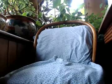 Live Male Performer kaonashi69 – profile photo, streaming now