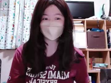 Kaorixp • japan27y • Japan • hidden