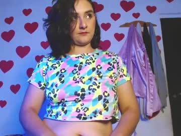 Kaory 31 • mature • 36y • Colombia • public