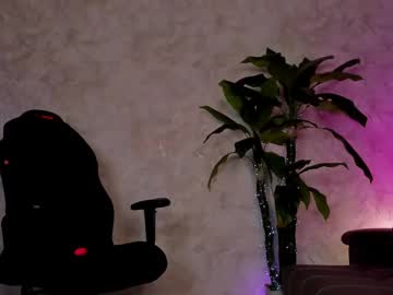 Live cam boy Kaow65 – Hot Male Cams