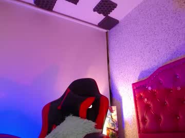 kaoz_33 - Free Live Cam Model Online