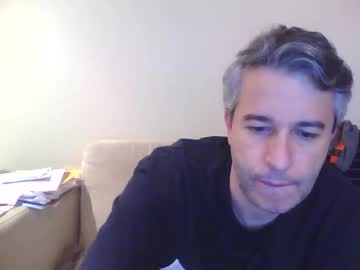 Kap400 live cam profile photo — goal — age 0 — Venezuela