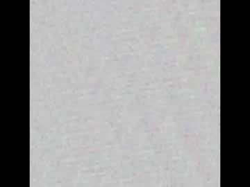 Kapuccino • hairy • 30y • Pennsylvania, United States • public