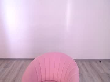 Kar Meow246 • new • 18y • Kitty World • public