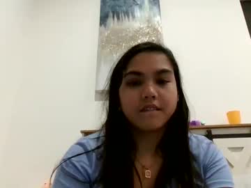 Live cam boy Karamgawlowicz, 25 yrs – Hot Male Cams