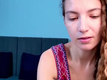 Karatart • hairy • 27y • Try to guess • private