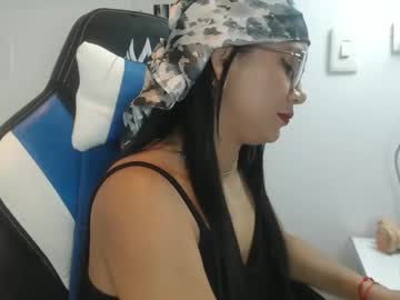 Kardycherry live cam profile photo