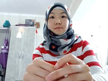 Live cam boy Kareenrinkenberger, 20 yrs – Hot Male Cams