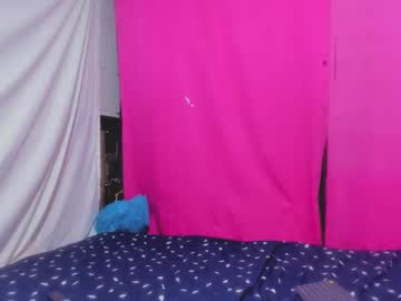 Karelysbigboobs • bigboobs • 0y • Antioquia, Colombia • public