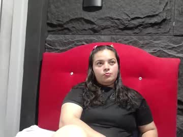 Karen Green1 • natural • 0y • Latinoamerica • public