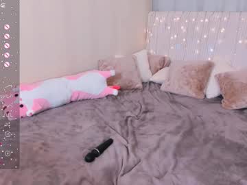 karen_jeff - Naked Teen Girls