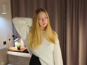 Karen Lowe • new • 0y • narnia) • public