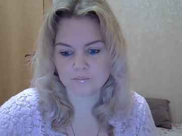 Karennelsonx • new • cb • public