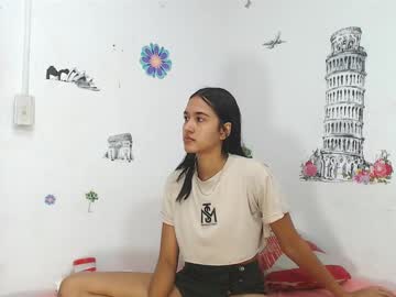 Karenvagina18 • anal • 0y • Norte de Santander Department, Colombia • public