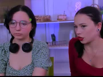 Kari Pirs • bigtits • 0y • u dreams? • public