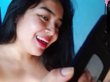 Live cam boy Kariito_carrington, 30 yrs – Hot Male Cams