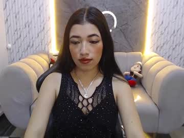 Live cam boy Karime_b_ – Hot Male Cams