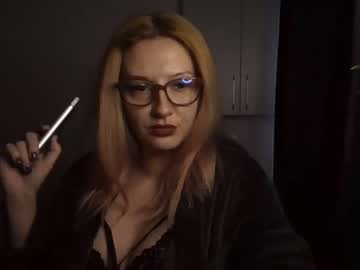 Karina Dass live cam profile photo — HD — domme — age 0 — Mistress HQ