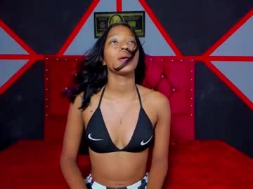 Karina Smith18 • smalltits • 18y • Colombia • public