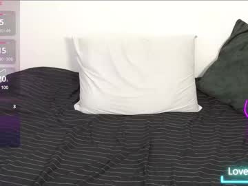 Live webcam: Karina_taylor, 35 yrs - Female Sex Cams