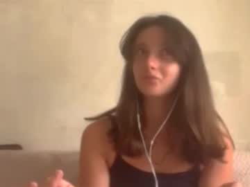 Karisacefalu • new • 18y • Carribean Sea • public