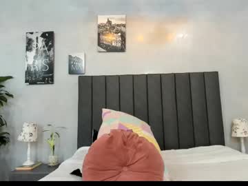 karl_brunni - Free Live Cam Model Online