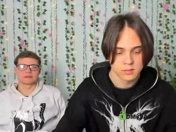 Karl Mans • 18 • 19y • idk • public