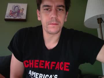 Karl Mask • sexy • 0y • Canada • private