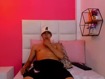 Karla And Logan • new • 18y • My Room and your heart???? • public