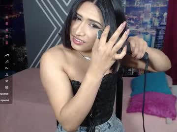 Karla Cma live cam profile photo — HD — bigcock — age 21 — in your dreams