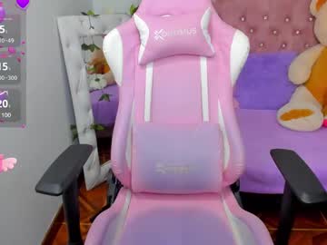 karla_cutee1 - Live Cam Model Online on Ted's Cam Directory