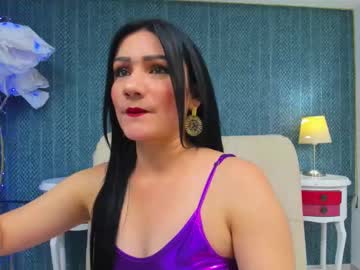 Live Milf Karla_fisher69, 38 yrs – Hot Milf Cams