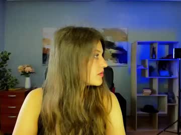 karla_mert - Live Cam Model Online on Ted's Cam Directory