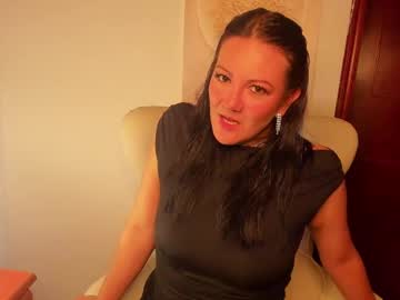 Karla Valk1 • mature • 41y • Bogota D.C., Colombia • private