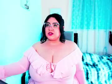 Karlaalane • bigboobs • 29y • Your dreams ?? • public