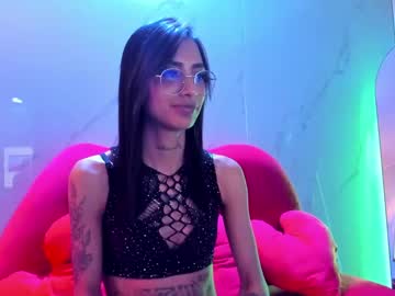 Live cam boy Karlaslutskinny__, 23 yrs – Hot Male Cams