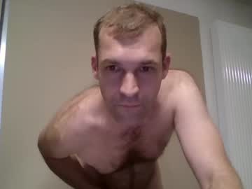 Karlexhibitionist • exhibitionist • 42y • Flanders, Belgium • public