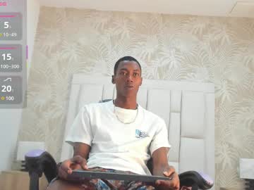 Karllhil • bigcock • 0y • Antioquia, Colombia • public