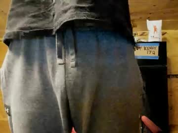 Live cam boy Karlynpickensfan1 – Hot Male Cams