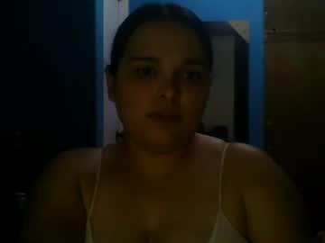 Karol1403 • nueva • 0y • Colombia • public