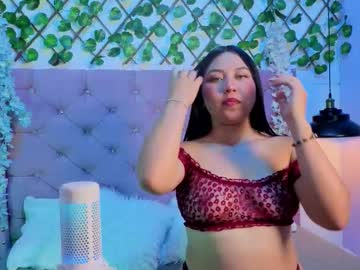 Karol Sanchez23 live cam profile photo