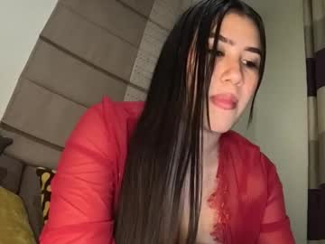 Karol Sofia  • new • 19y • IN OUR SECRET PLACE • public