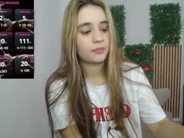 Live cam boy Karol_stones, 22 yrs – Hot Male Cams