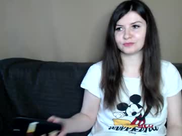 Karolina Lin • pvt • 0y • Florida, United States • public