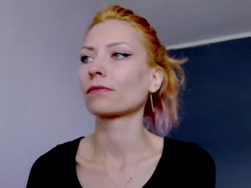 karoline121 - Free Live Cam Model Online