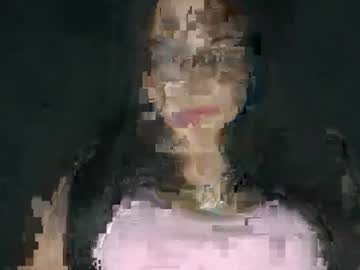 Karoline Queen28 • blowjob • 0y • MEDELLIN • public