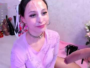 karolineneuer - Naked Teen Girls